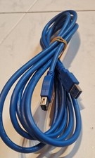 Prolunga usb professionale usato  Bergamo