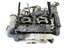 Motore completo peugeot usato  Italia