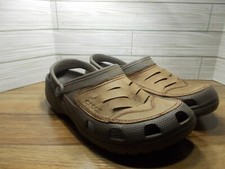 Crocs mens yukon for sale  Shawnee