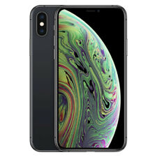 Apple iphone max for sale  STOCKPORT