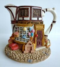 Hometown teapot cottages for sale  Cape Coral