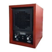 Enerzen oion technologies for sale  Houston
