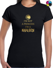 Princess gold print for sale  MANCHESTER