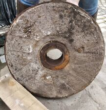 Pair reclaimed mini for sale Pair reclaimed mini for sale  WIRRAL