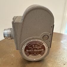 1940s bell howell for sale  Brooklyn