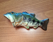 Large mouth bass for sale  West Richland