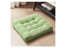 Degrees comfort meditation for sale  Fresno