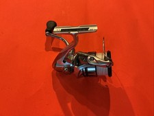 Shimano stradic 2500 for sale  Mullica Hill