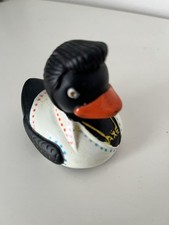 Elvis badeente axe gebraucht kaufen  Bremen