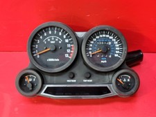 kawasaki gpz600r for sale kawasaki gpz600r for sale THAME