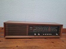Saba lindau vintage gebraucht kaufen  Kassel