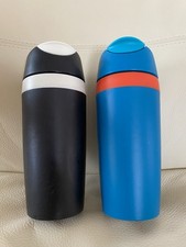 Tupperware thermobecher stück gebraucht kaufen Tupperware thermobecher stück gebraucht kaufen  Lindlar