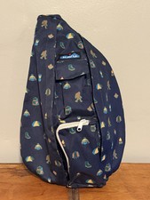 Rei kavu sling for sale  East Providence