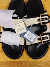 Sandles for sale  Minneapolis
