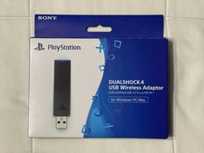 Sony playstation dualshock for sale  Scottsburg