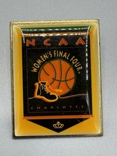 Vintage 1996 ncaa for sale  Pittsburgh