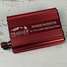 Traeger bac287 power for sale  Portland