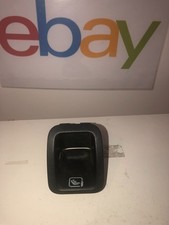 Mercedes benz class for sale  UK