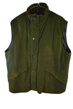 Rydale mens green for sale  SITTINGBOURNE