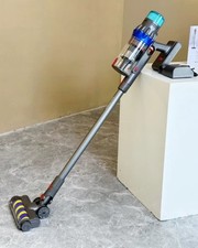 Dyson v15s detect usato  Cirie