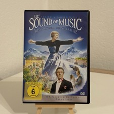 The sound music gebraucht kaufen The sound music gebraucht kaufen  Höheinöd, Höhfröschen, Nünschweiler