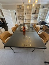 Laing emil lennox for sale  BEXHILL-ON-SEA