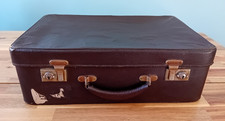 Lovely antique vintage for sale  HARTLEPOOL