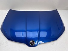 Skoda fabia iii gebraucht kaufen  Passau