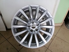 Alu felge bmw gebraucht kaufen  Hamburg