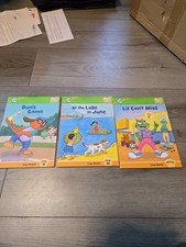 Leap frog tag for sale  WIGAN