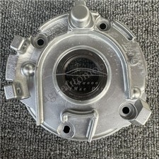 Bomba de óleo de motor remanufaturada 30777092 para VOLVO S60 MK1 comprar usado Bomba de óleo de motor remanufaturada 30777092 para VOLVO S60 MK1 comprar usado  Enviando para Brazil