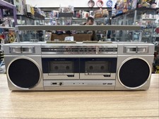 Radio vintage anni usato  Padova