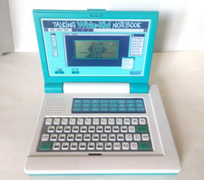 Tested vintage vtech for sale  Surprise
