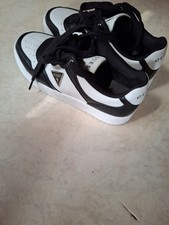guess schuhe gebraucht kaufen guess schuhe gebraucht kaufen Ingolstadt