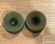 wheel skateboard 2 for sale wheel skateboard 2 for sale West Hollywood