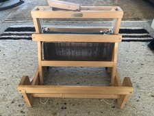 Dundas loom co. for sale  Clearlake Oaks