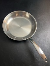 Belgique classique 9.5 for sale  Seattle