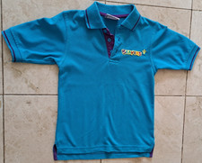 Beaver scout polo for sale  DARTFORD