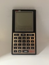 Asa pathfinder electronic for sale  Kapolei