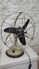Ventilatore magneti marelli usato  Italia