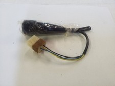 Multifunction switch fits for sale  Athens