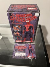 Amazing spider man for sale  Richmond