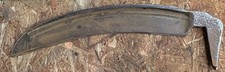 Vtg scythe hay for sale  Henrico