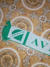 ultras avellino usato ultras avellino usato Terranuova Bracciolini