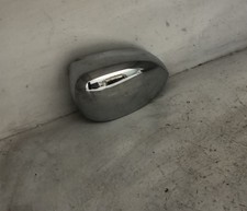 Calotta specchietto per usato Calotta specchietto per usato  Italia