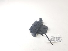 Citroen ds4 tailgate for sale  WEST BROMWICH