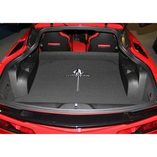 Corvette 2014 coupe for sale  Levelland