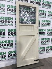 1930s external door for sale 1930s external door for sale LUTON