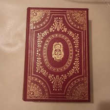 Oeuvres molière tome d'occasion  Lyon IX