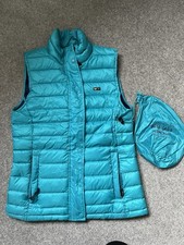 Quba sails body for sale  TELFORD